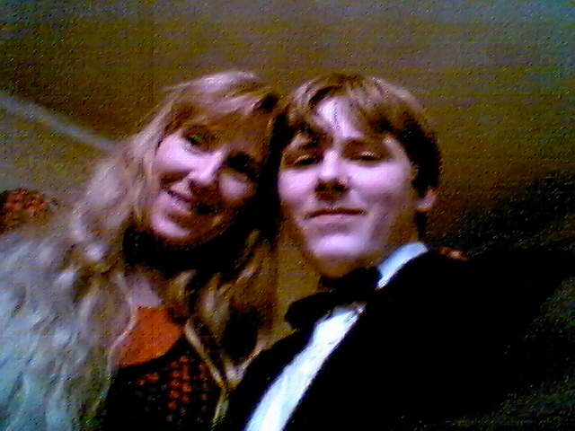 Naná hogy megyünk!